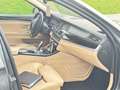 BMW 520 5er 520d Touring Aut. Zöld - thumbnail 6
