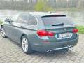 BMW 520 5er 520d Touring Aut. Zelená - thumbnail 3