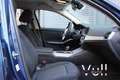 BMW 320 320dA xDrive Touring Azul - thumbnail 16
