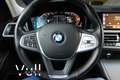 BMW 320 320dA xDrive Touring Azul - thumbnail 10