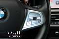 BMW 320 320dA xDrive Touring Azul - thumbnail 20