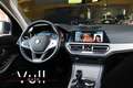 BMW 320 320dA xDrive Touring Azul - thumbnail 9