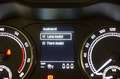 Skoda Kamiq 1.0 TSI 110 CV Ambition Grigio - thumbnail 15