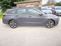 Hyundai i30 Kombi - PD GO 1.5 DPI c5kg1 Grau - thumbnail 2