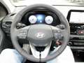 Hyundai i30 Kombi - PD GO 1.5 DPI c5kg1 Grau - thumbnail 6