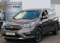 Honda CR-V Elegance 2WD KAMERA! VOLL! SERVICENEU! TOP! Braun - thumbnail 10