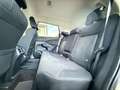 Honda CR-V Elegance 2WD KAMERA! VOLL! SERVICENEU! TOP! Braun - thumbnail 17