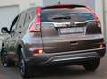 Honda CR-V Elegance 2WD KAMERA! VOLL! SERVICENEU! TOP! Braun - thumbnail 8