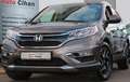 Honda CR-V Elegance 2WD KAMERA! VOLL! SERVICENEU! TOP! Braun - thumbnail 2
