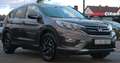 Honda CR-V Elegance 2WD KAMERA! VOLL! SERVICENEU! TOP! Braun - thumbnail 6