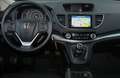 Honda CR-V Elegance 2WD KAMERA! VOLL! SERVICENEU! TOP! Braun - thumbnail 13