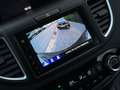 Honda CR-V Elegance 2WD KAMERA! VOLL! SERVICENEU! TOP! Braun - thumbnail 16
