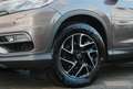 Honda CR-V Elegance 2WD KAMERA! VOLL! SERVICENEU! TOP! Braun - thumbnail 19