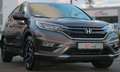 Honda CR-V Elegance 2WD KAMERA! VOLL! SERVICENEU! TOP! Braun - thumbnail 5