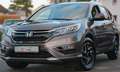Honda CR-V Elegance 2WD KAMERA! VOLL! SERVICENEU! TOP! Braun - thumbnail 3