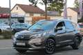 Honda CR-V Elegance 2WD KAMERA! VOLL! SERVICENEU! TOP! Braun - thumbnail 20