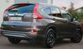 Honda CR-V Elegance 2WD KAMERA! VOLL! SERVICENEU! TOP! Braun - thumbnail 9