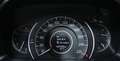 Honda CR-V Elegance 2WD KAMERA! VOLL! SERVICENEU! TOP! Braun - thumbnail 15