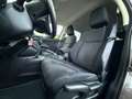 Honda CR-V Elegance 2WD KAMERA! VOLL! SERVICENEU! TOP! Braun - thumbnail 11