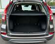 Honda CR-V Elegance 2WD KAMERA! VOLL! SERVICENEU! TOP! Braun - thumbnail 18