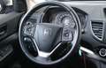 Honda CR-V Elegance 2WD KAMERA! VOLL! SERVICENEU! TOP! Braun - thumbnail 14