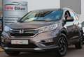 Honda CR-V Elegance 2WD KAMERA! VOLL! SERVICENEU! TOP! Braun - thumbnail 1