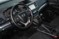 Honda CR-V Elegance 2WD KAMERA! VOLL! SERVICENEU! TOP! Braun - thumbnail 12