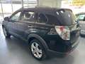 Chevrolet Captiva 2.2VCDI LTZ AWD Aut. Negro - thumbnail 6