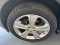 Chevrolet Captiva 2.2VCDI LTZ AWD Aut. Negro - thumbnail 18
