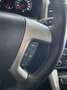 Chevrolet Captiva 2.2VCDI LTZ AWD Aut. Negro - thumbnail 42