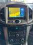 Chevrolet Captiva 2.2VCDI LTZ AWD Aut. Negro - thumbnail 38