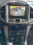 Chevrolet Captiva 2.2VCDI LTZ AWD Aut. Negro - thumbnail 9