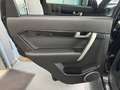 Chevrolet Captiva 2.2VCDI LTZ AWD Aut. Negro - thumbnail 31