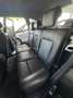 Chevrolet Captiva 2.2VCDI LTZ AWD Aut. Negro - thumbnail 30