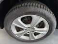Chevrolet Captiva 2.2VCDI LTZ AWD Aut. Negro - thumbnail 40