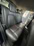 Chevrolet Captiva 2.2VCDI LTZ AWD Aut. Negro - thumbnail 17
