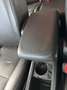 Chevrolet Captiva 2.2VCDI LTZ AWD Aut. Negro - thumbnail 36