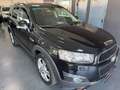 Chevrolet Captiva 2.2VCDI LTZ AWD Aut. Negro - thumbnail 5
