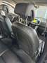 Chevrolet Captiva 2.2VCDI LTZ AWD Aut. Negro - thumbnail 8