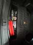 Chevrolet Captiva 2.2VCDI LTZ AWD Aut. Negro - thumbnail 39