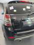 Chevrolet Captiva 2.2VCDI LTZ AWD Aut. Negro - thumbnail 26