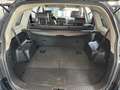 Chevrolet Captiva 2.2VCDI LTZ AWD Aut. Negro - thumbnail 14