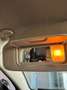 Chevrolet Captiva 2.2VCDI LTZ AWD Aut. Negro - thumbnail 28
