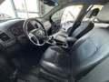 Chevrolet Captiva 2.2VCDI LTZ AWD Aut. Negro - thumbnail 13