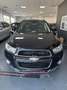 Chevrolet Captiva 2.2VCDI LTZ AWD Aut. Negro - thumbnail 2