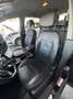 Chevrolet Captiva 2.2VCDI LTZ AWD Aut. Negro - thumbnail 15