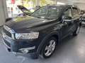 Chevrolet Captiva 2.2VCDI LTZ AWD Aut. Negro - thumbnail 1