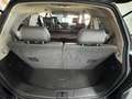 Chevrolet Captiva 2.2VCDI LTZ AWD Aut. Negro - thumbnail 23