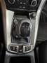 Chevrolet Captiva 2.2VCDI LTZ AWD Aut. Negro - thumbnail 12