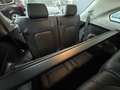 Chevrolet Captiva 2.2VCDI LTZ AWD Aut. Negro - thumbnail 32